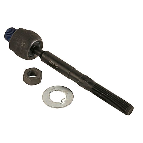 moog-terminal-interior-lado-conductor-o-pasajero-honda-accord-2013-2017-accord-l4-2-4l-v6-3-5l-0 moog-terminal-interior-lado-conductor-o-pasajero-honda-accord-2013-2017-accord-l4-2-4l-v6-3-5l-0