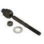 moog-terminal-interior-lado-conductor-o-pasajero-honda-accord-2013-2017-accord-l4-2-4l-v6-3-5l-0