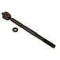 moog-terminal-interior-lado-conductor-o-pasajero-ford-c-max-2013-2018-c-max-0