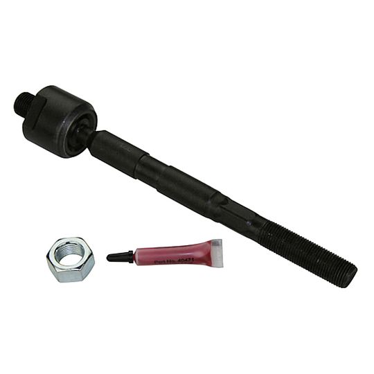 moog-terminal-interior-lado-conductor-o-pasajero-kia-rio-2012-2017-rio-0
