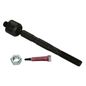 moog-terminal-interior-lado-conductor-o-pasajero-kia-rio-2012-2017-rio-0