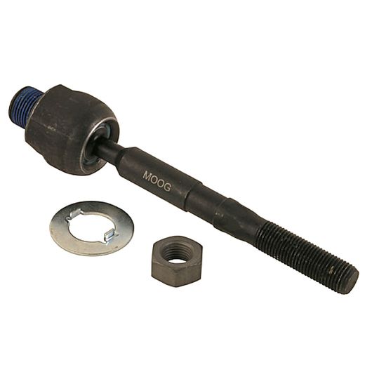 moog-terminal-interior-lado-conductor-o-pasajero-acura-ilx-2013-2019-ilx-0