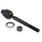 moog-terminal-interior-lado-conductor-o-pasajero-acura-ilx-2013-2019-ilx-0