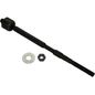 moog-terminal-interior-lado-conductor-o-pasajero-honda-odyssey-2011-2017-odyssey-0