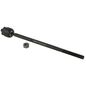 moog-terminal-interior-lado-conductor-o-pasajero-ford-escape-2009-2012-escape-0