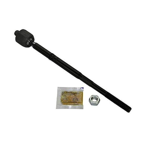 moog-terminal-interior-lado-conductor-o-pasajero-cadillac-srx-2010-2016-srx-0