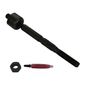 moog-terminal-interior-lado-conductor-o-pasajero-mazda-2-2011-2014-2-0
