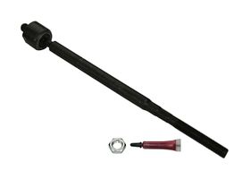 Terminal Interior Lado Conductor O Pasajero