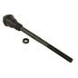 moog-terminal-interior-lado-conductor-o-pasajero-chevrolet-silverado-2011-2013-silverado-3500-0