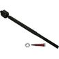 moog-terminal-interior-lado-conductor-o-pasajero-dodge-grand-caravan-2011-2019-grand-caravan-0