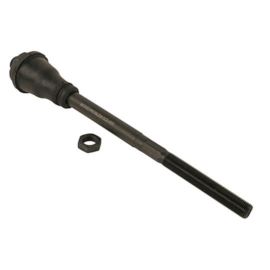 moog-terminal-interior-lado-conductor-o-pasajero-chevrolet-silverado-2011-2019-silverado-3500-hd-0 moog-terminal-interior-lado-conductor-o-pasajero-chevrolet-silverado-2011-2019-silverado-3500-hd-0