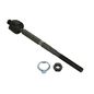 moog-terminal-interior-lado-conductor-o-pasajero-honda-cr-v-2012-2016-cr-v-0