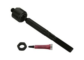 Terminal Interior Lado Conductor O Pasajero