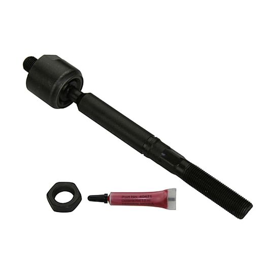 moog-terminal-interior-lado-conductor-o-pasajero-dodge-charger-2011-2017-charger-v8-5-7l-0