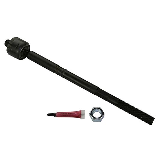 moog-terminal-interior-lado-conductor-o-pasajero-buick-lacrosse-2011-2016-lacrosse-l4-2-4l-0