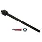 moog-terminal-interior-lado-conductor-o-pasajero-chevrolet-impala-2014-2019-impala-l4-2-5l-0