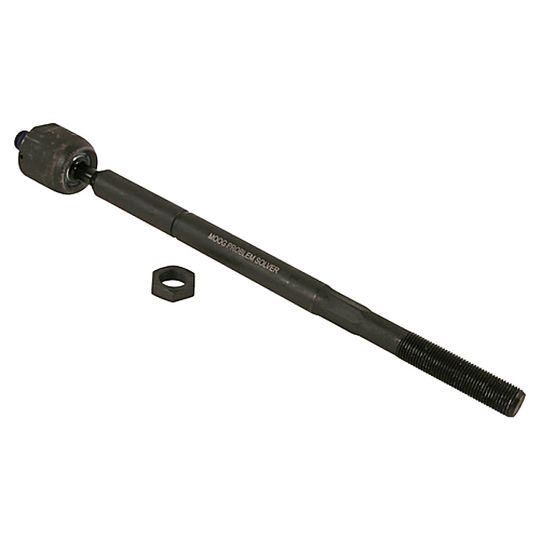 moog-terminal-interior-lado-conductor-o-pasajero-dodge-challenger-2011-2018-challenger-v8-6-2l-0