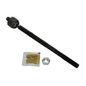 moog-terminal-interior-lado-conductor-o-pasajero-buick-lacrosse-2012-2015-lacrosse-l4-2-4l-0