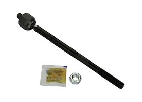 Terminal Interior Lado Conductor O Pasajero