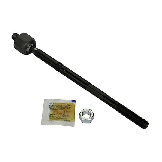 moog-terminal-interior-lado-conductor-o-pasajero-buick-regal-2013-2017-regal-l4-2-4l-0 moog-terminal-interior-lado-conductor-o-pasajero-buick-regal-2013-2017-regal-l4-2-4l-0