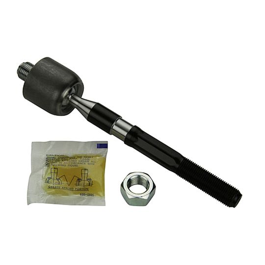 moog-terminal-interior-lado-conductor-o-pasajero-kia-optima-2011-2015-optima-l4-2-0l-0