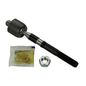 moog-terminal-interior-lado-conductor-o-pasajero-kia-optima-2011-2015-optima-l4-2-0l-0