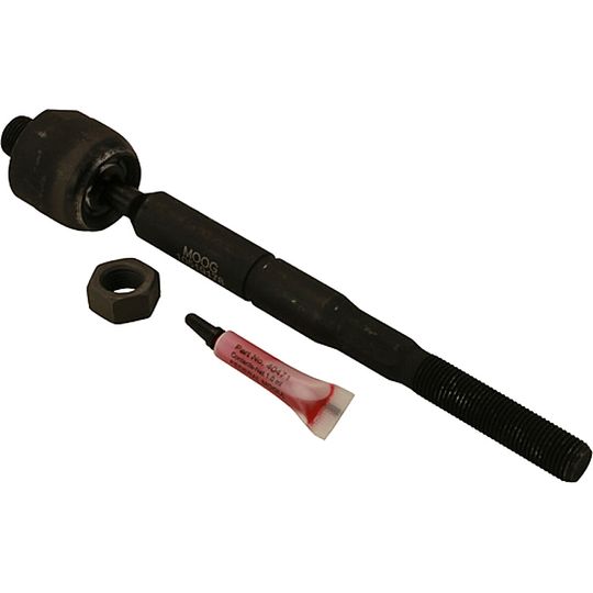 moog-terminal-interior-lado-conductor-o-pasajero-nissan-altima-2013-2018-altima-0