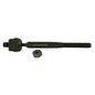moog-terminal-interior-lado-conductor-o-pasajero-mazda-3-2014-2018-3-0