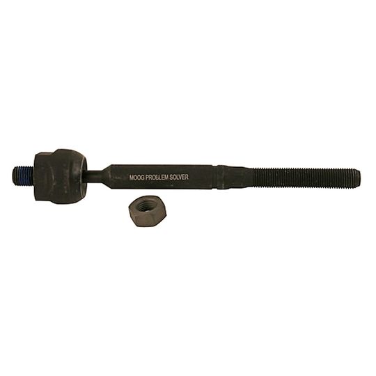 moog-terminal-interior-lado-conductor-o-pasajero-mazda-3-2014-2018-3-sport-0