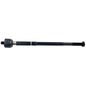 moog-terminal-interior-lado-conductor-o-pasajero-mitsubishi-lancer-2011-2013-lancer-l4-2-0l-0