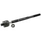 moog-terminal-interior-lado-conductor-o-pasajero-audi-q7-2007-2015-q7-0