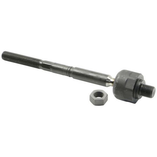 moog-terminal-interior-lado-conductor-o-pasajero-lincoln-mkz-2013-2020-mkz-0