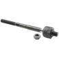 moog-terminal-interior-lado-conductor-o-pasajero-ford-edge-2015-2020-edge-0