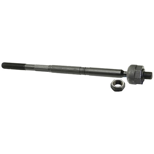 moog-terminal-interior-lado-conductor-o-pasajero-chrysler-200-2015-2017-200-0