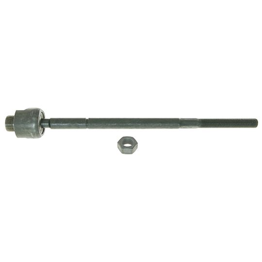 moog-terminal-interior-lado-conductor-o-pasajero-chevrolet-express-2003-2014-express-1500-0