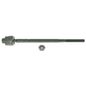 moog-terminal-interior-lado-conductor-o-pasajero-chevrolet-express-2003-2014-express-1500-0