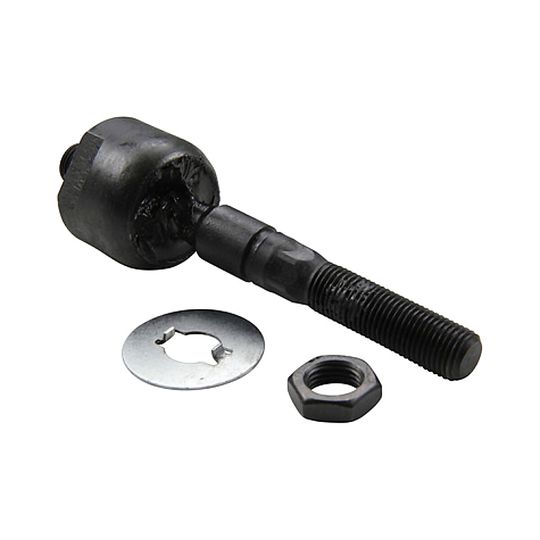 moog-terminal-interior-lado-conductor-o-pasajero-acura-rl-2005-2012-rl-0 moog-terminal-interior-lado-conductor-o-pasajero-acura-rl-2005-2012-rl-0