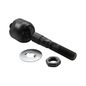 moog-terminal-interior-lado-conductor-o-pasajero-acura-rl-2005-2012-rl-0