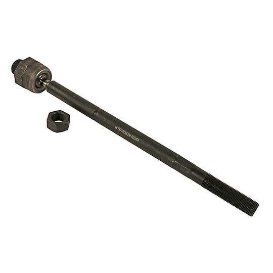 moog-terminal-interior-lado-conductor-o-pasajero-ram-3500-2011-2012-3500-0 moog-terminal-interior-lado-conductor-o-pasajero-ram-3500-2011-2012-3500-0