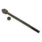 moog-terminal-interior-lado-conductor-o-pasajero-dodge-ram-2003-2010-ram-3500-0