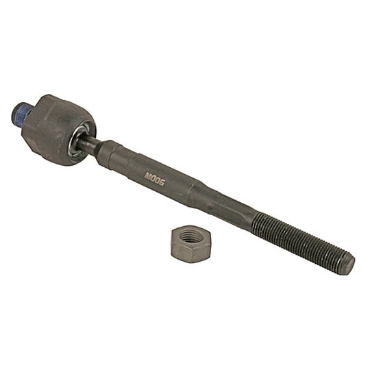 moog-terminal-interior-lado-conductor-o-pasajero-nissan-350z-2003-2009-350z-0