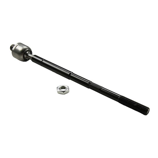 moog-terminal-interior-lado-conductor-o-pasajero-hyundai-elantra-2001-2006-elantra-0