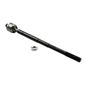 moog-terminal-interior-lado-conductor-o-pasajero-hyundai-elantra-2001-2006-elantra-0