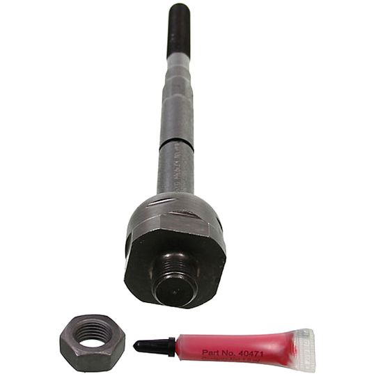 moog-terminal-interior-lado-conductor-o-pasajero-gmc-canyon-2004-2006-canyon-0