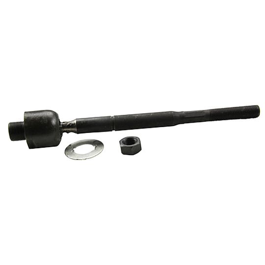 moog-terminal-interior-lado-conductor-o-pasajero-toyota-4runner-2003-2009-4runner-0