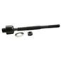 moog-terminal-interior-lado-conductor-o-pasajero-toyota-4runner-2003-2009-4runner-0