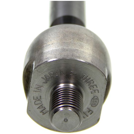 moog-terminal-interior-lado-conductor-o-pasajero-lexus-gs-1998-2005-gs300-0