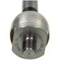 moog-terminal-interior-lado-conductor-o-pasajero-lexus-gs-1998-2005-gs300-0