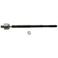 moog-terminal-interior-lado-conductor-o-pasajero-hyundai-santa-fe-2001-2006-santa-fe-0
