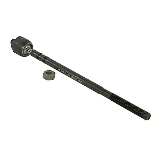 moog-terminal-interior-lado-conductor-o-pasajero-ford-focus-2006-2008-focus-0